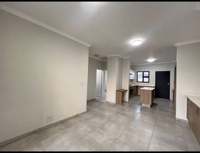 2 BEDROOM APARTMENT FOR SALE IN KYALAMI